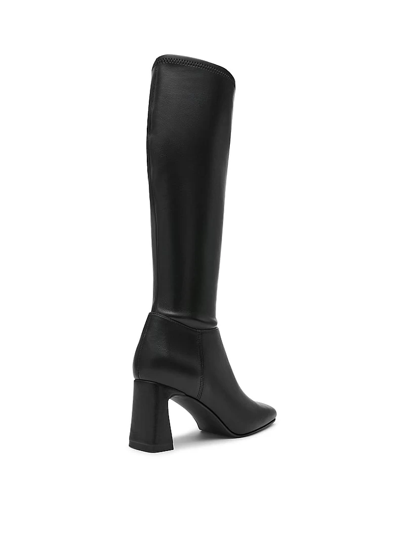 Hunny Boots