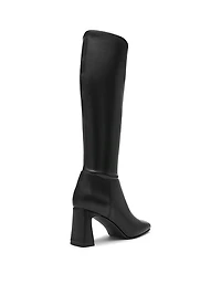Hunny Boots