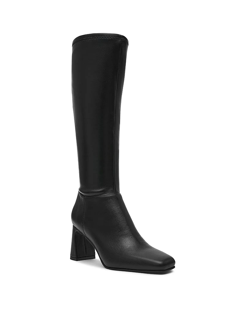 Hunny Boots