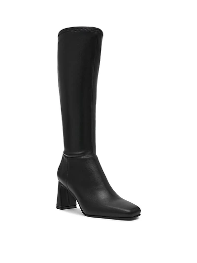 Hunny Boots