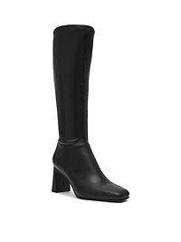 Hunny Boots