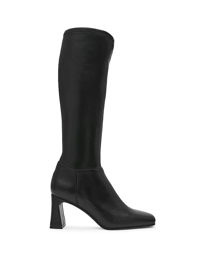 Hunny Boots