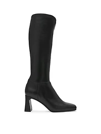 Hunny Boots