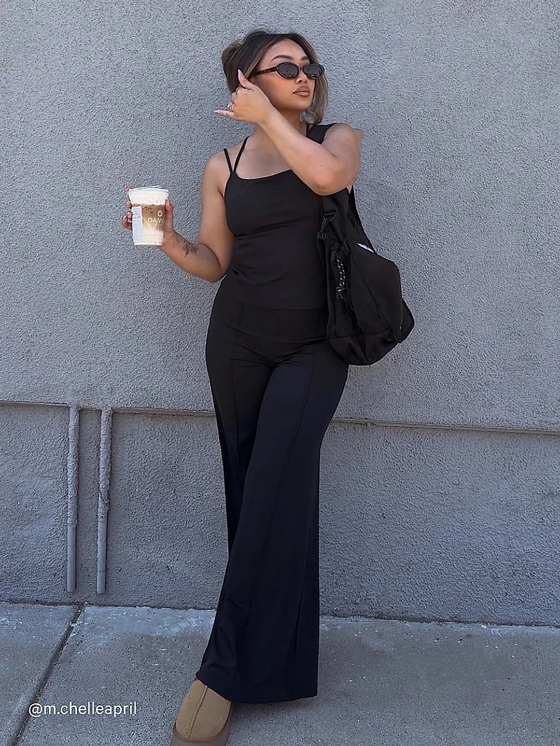VSX Elevate™ Ultra Wide-Leg Pant