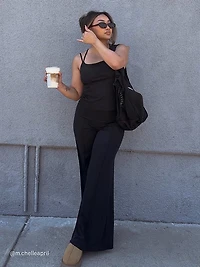 VSX Elevate™ Ultra Wide-Leg Pant