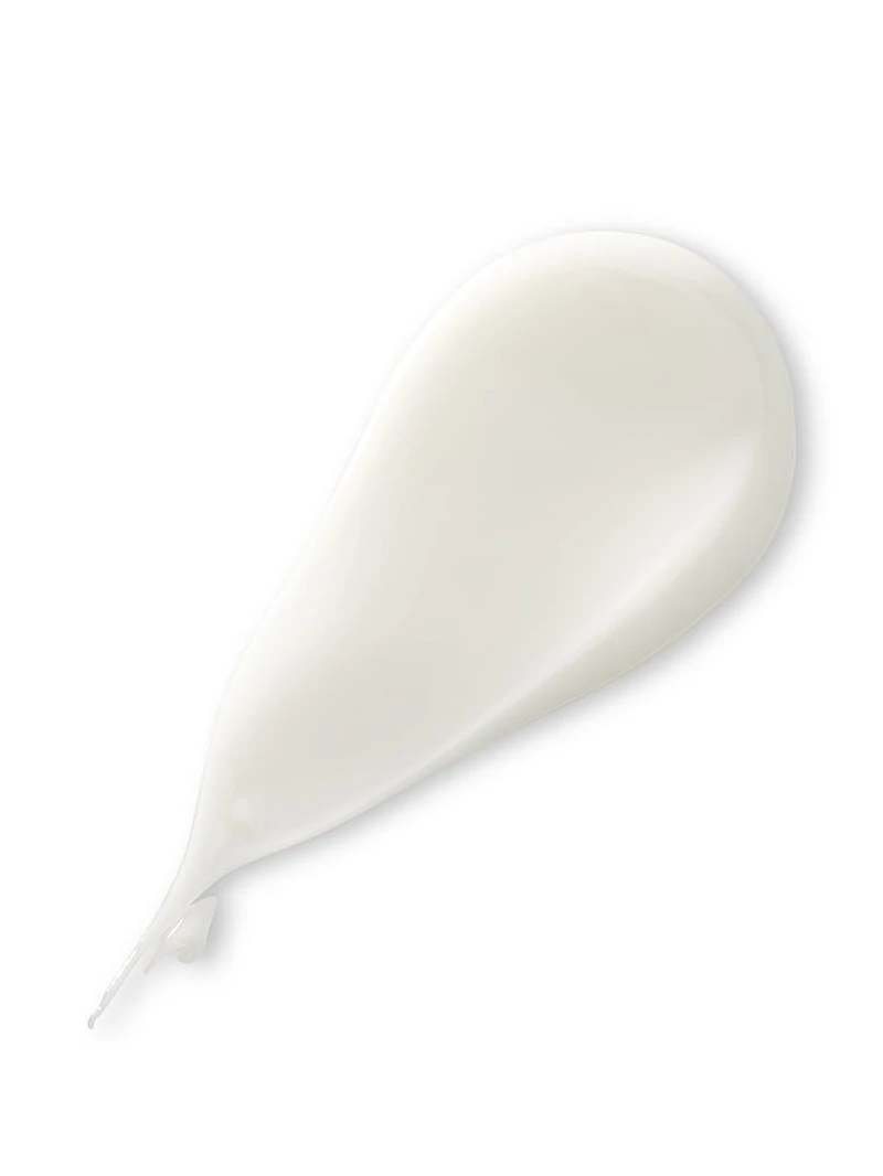 Ramadan Fragrance Lotion