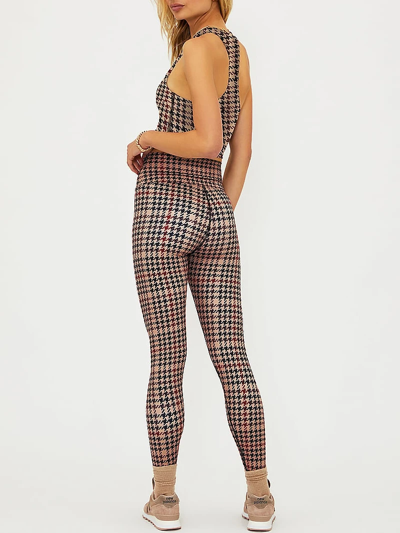 Yara Top