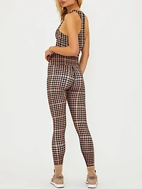 Yara Top