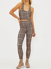 Yara Top