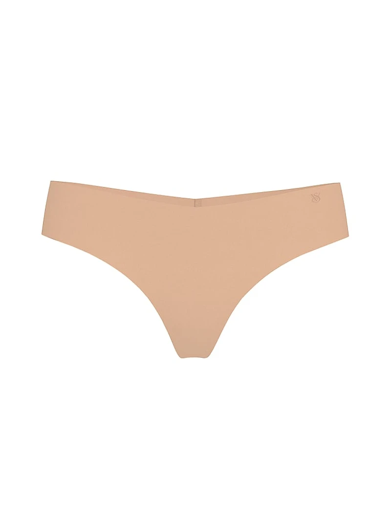 No-Show Thong Panty