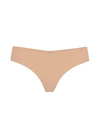 No-Show Thong Panty