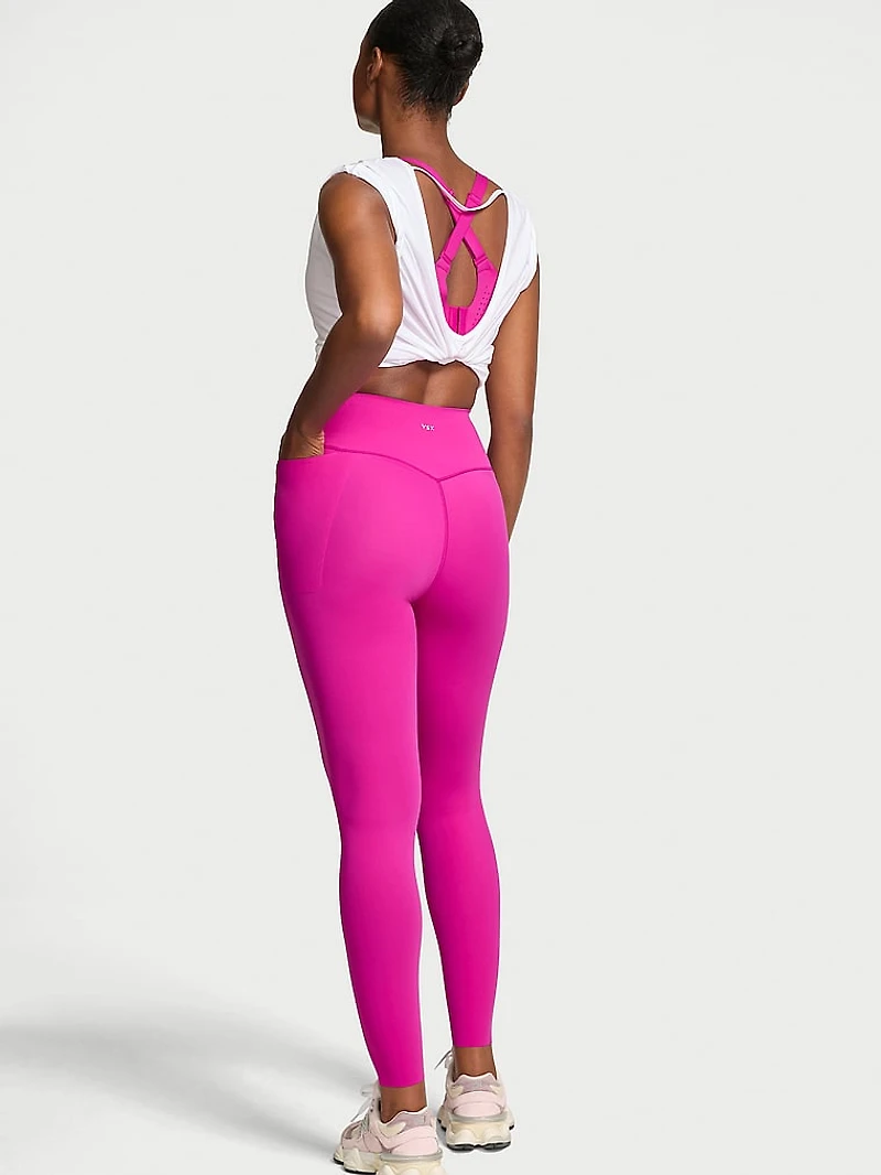 VSX Elevate™ Legging with Side Pockets