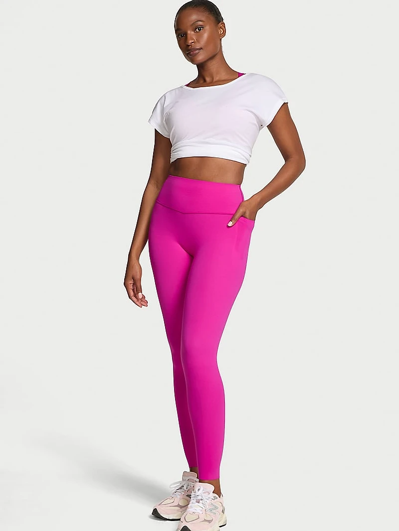 VSX Elevate™ Legging with Side Pockets