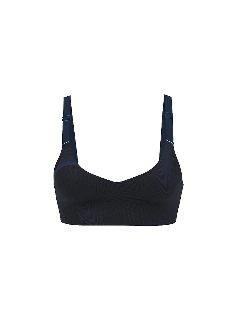 VSX Elevate™ Stretch-Comfort Sports Bra