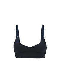 VSX Elevate™ Stretch-Comfort Sports Bra