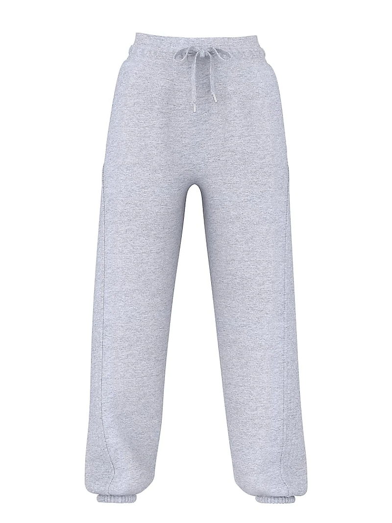 VSX Movement Fleece Relaxed Jogger