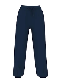 VSX Movement Fleece Relaxed Jogger