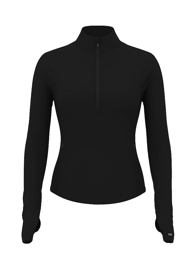 VSX Elevate™ Half-Zip Jacket
