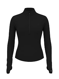 VSX Elevate™ Half-Zip Jacket