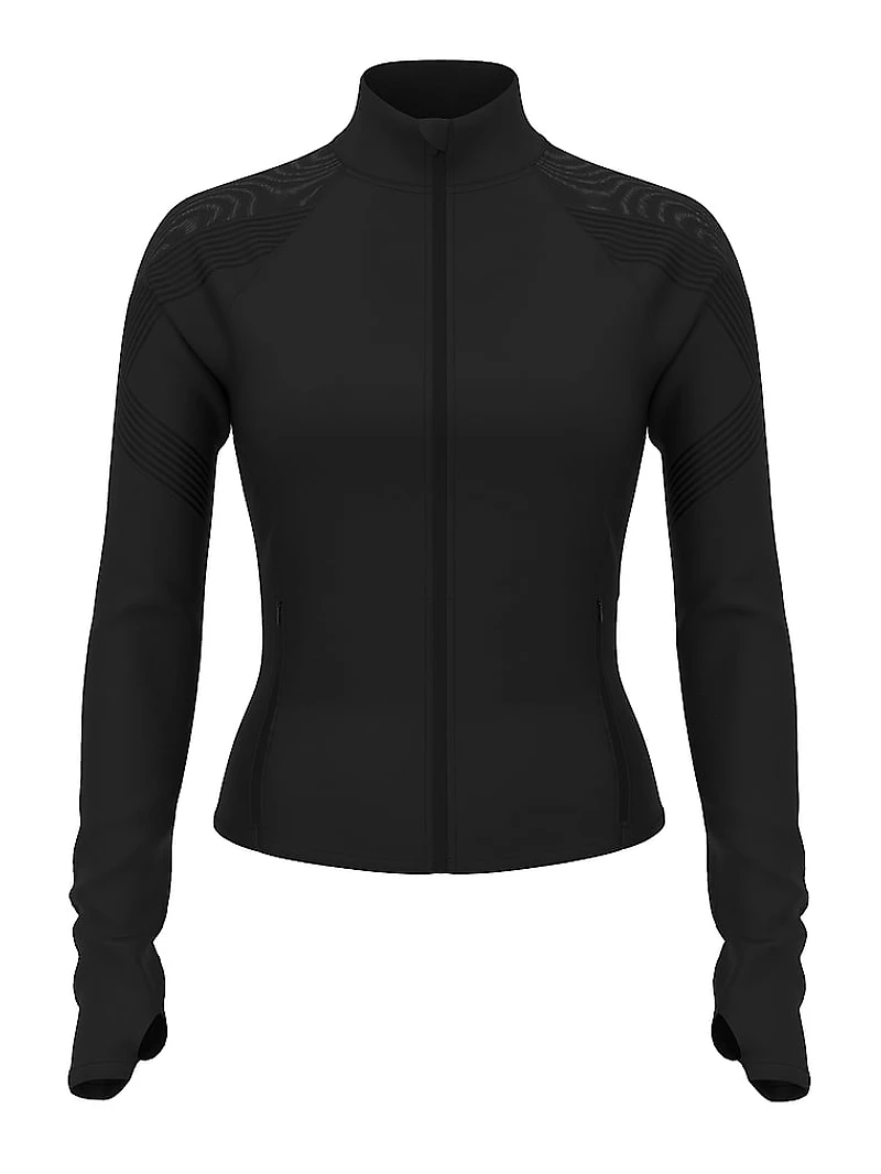 VSX Elevate™ Redefined Contours Full-Zip Jacket
