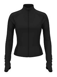 VSX Elevate™ Redefined Contours Full-Zip Jacket
