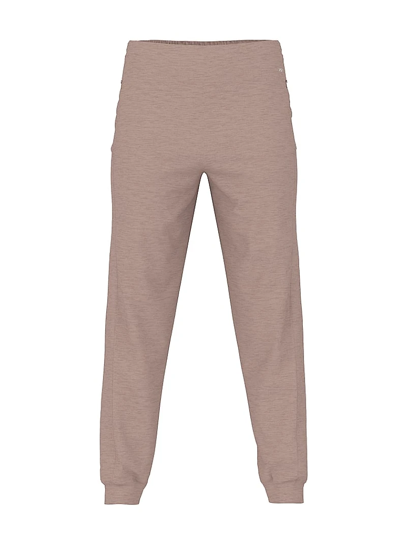 VSX LUXMarl™ Jogger Pant