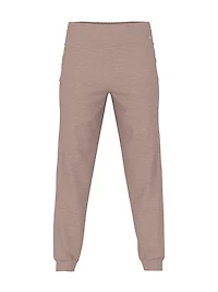 VSX LUXMarl™ Jogger Pant