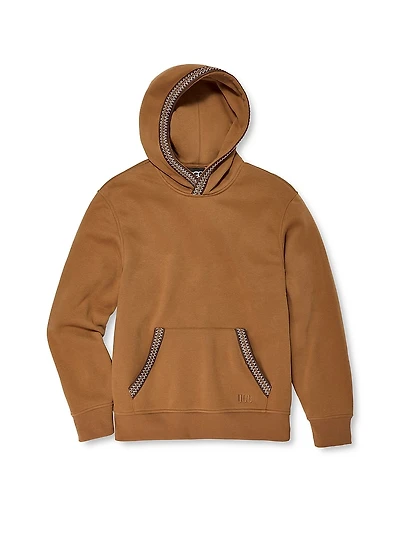 Tasman Hoodie