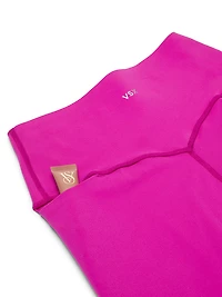 VSX Elevate™ Capri Legging