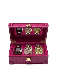 Bombshell Trio Gift Set
