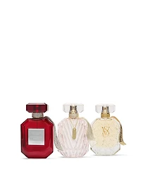 Bombshell Trio Gift Set
