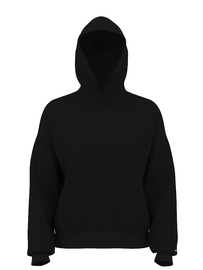 VSX LUXMarl™ Hoodie