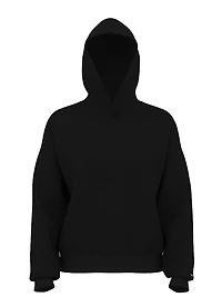 VSX LUXMarl™ Hoodie