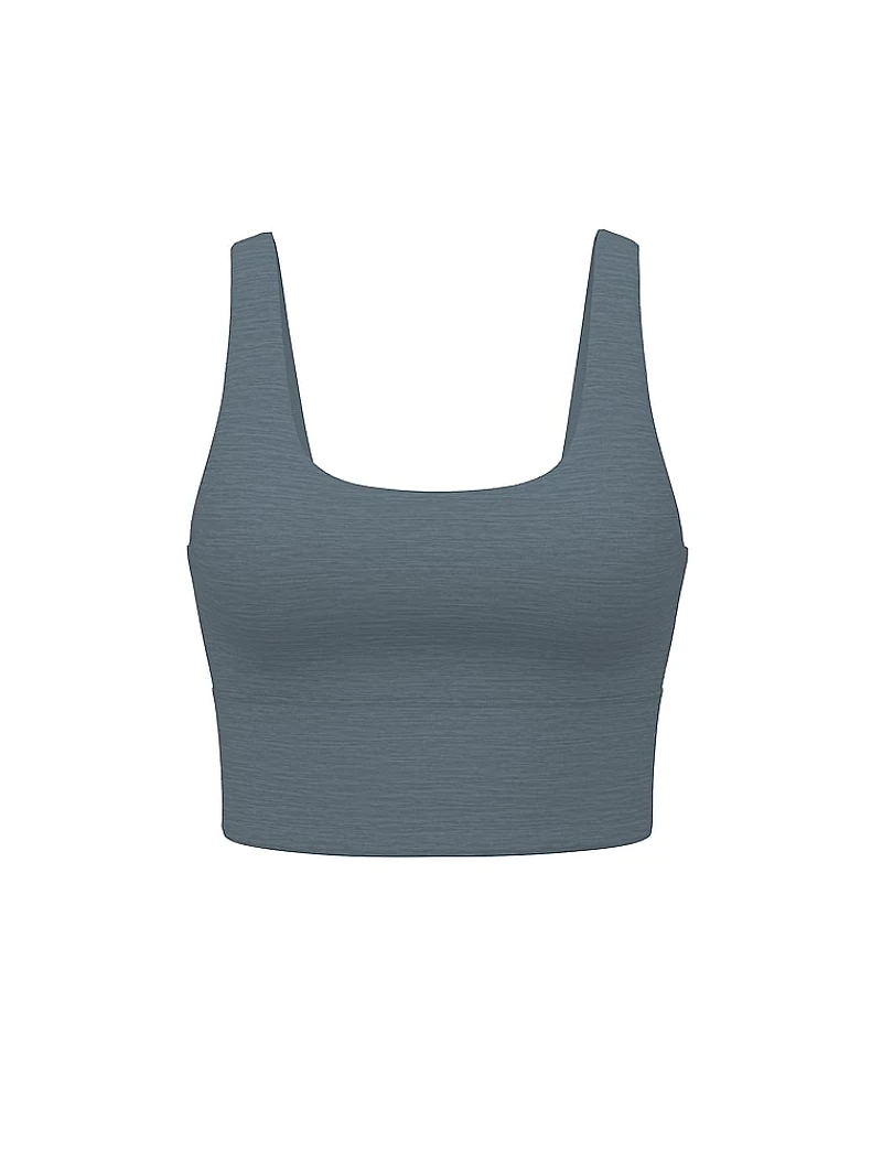 VSX LUXMarl™ Longline Sports Bra