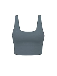 VSX LUXMarl™ Longline Sports Bra