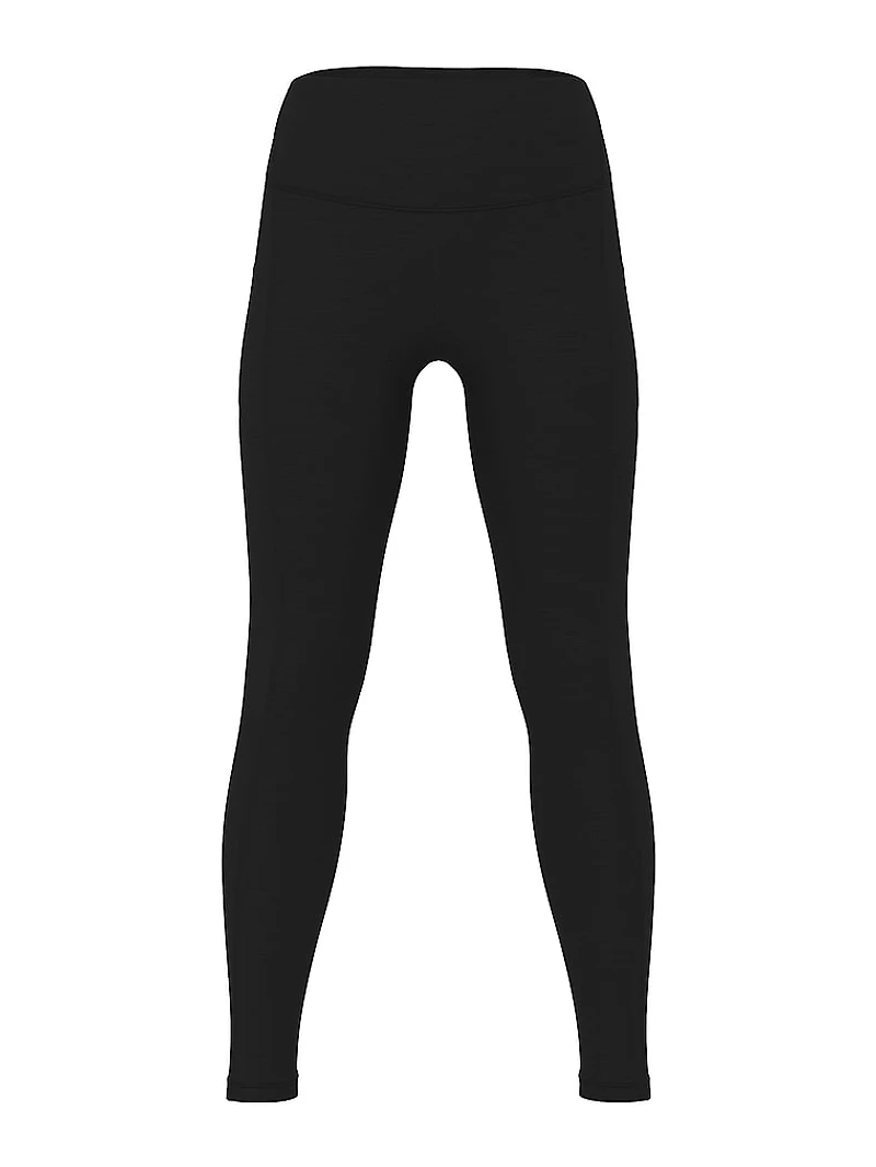 VSX LUXMarl™ High-Rise Pocket Legging