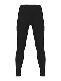 VSX LUXMarl™ High-Rise Pocket Legging