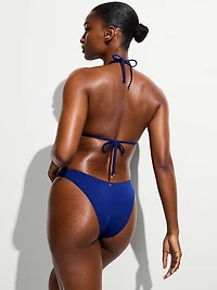 Essential Brazilian Bikini Bottom