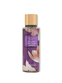 Ramadan Fragrance Mist