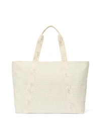 Bling Tote Bag