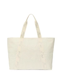 Bling Tote Bag