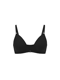 Adaptive Wear Everywhere™ Wireless Front-Close Bra