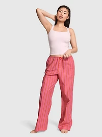 Sweet Dreams Pajama Pants