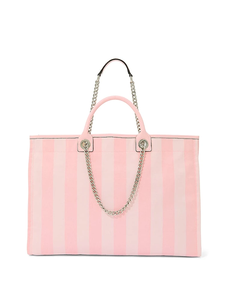 City Exclusive Tote Bag