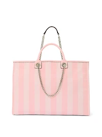 City Exclusive Tote Bag