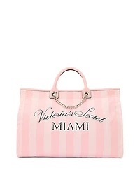 City Exclusive Tote Bag