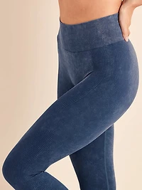 Empower Leggings