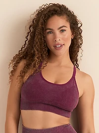Empower Sports Bra