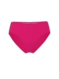 Seamless Hiphugger Panty