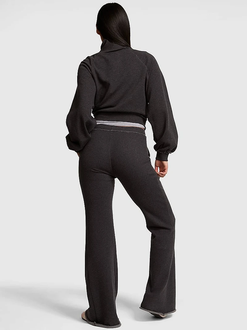 Campus Terry™ Flare Pants